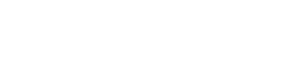 性爱网站 性爱网站