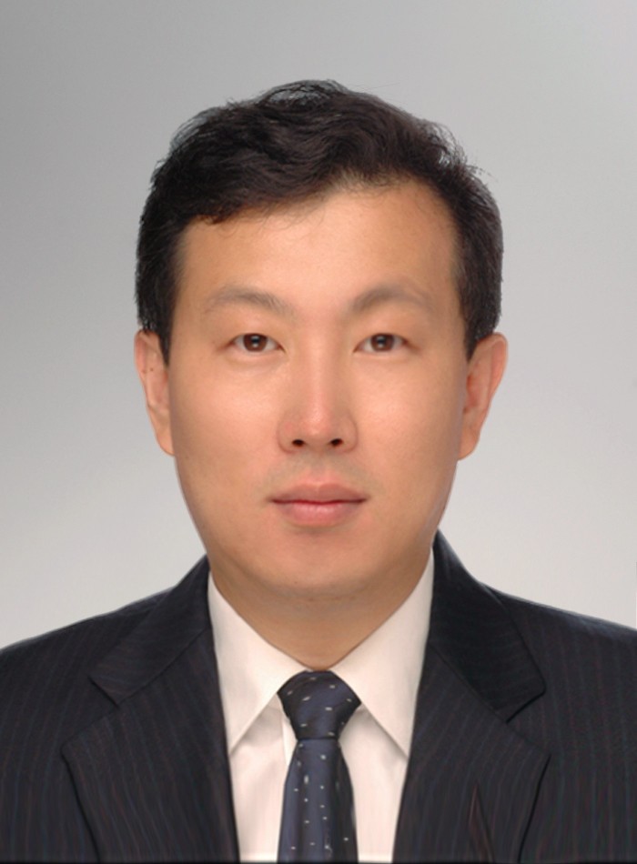 1670811587204549.jpg 1670811587204549.jpg