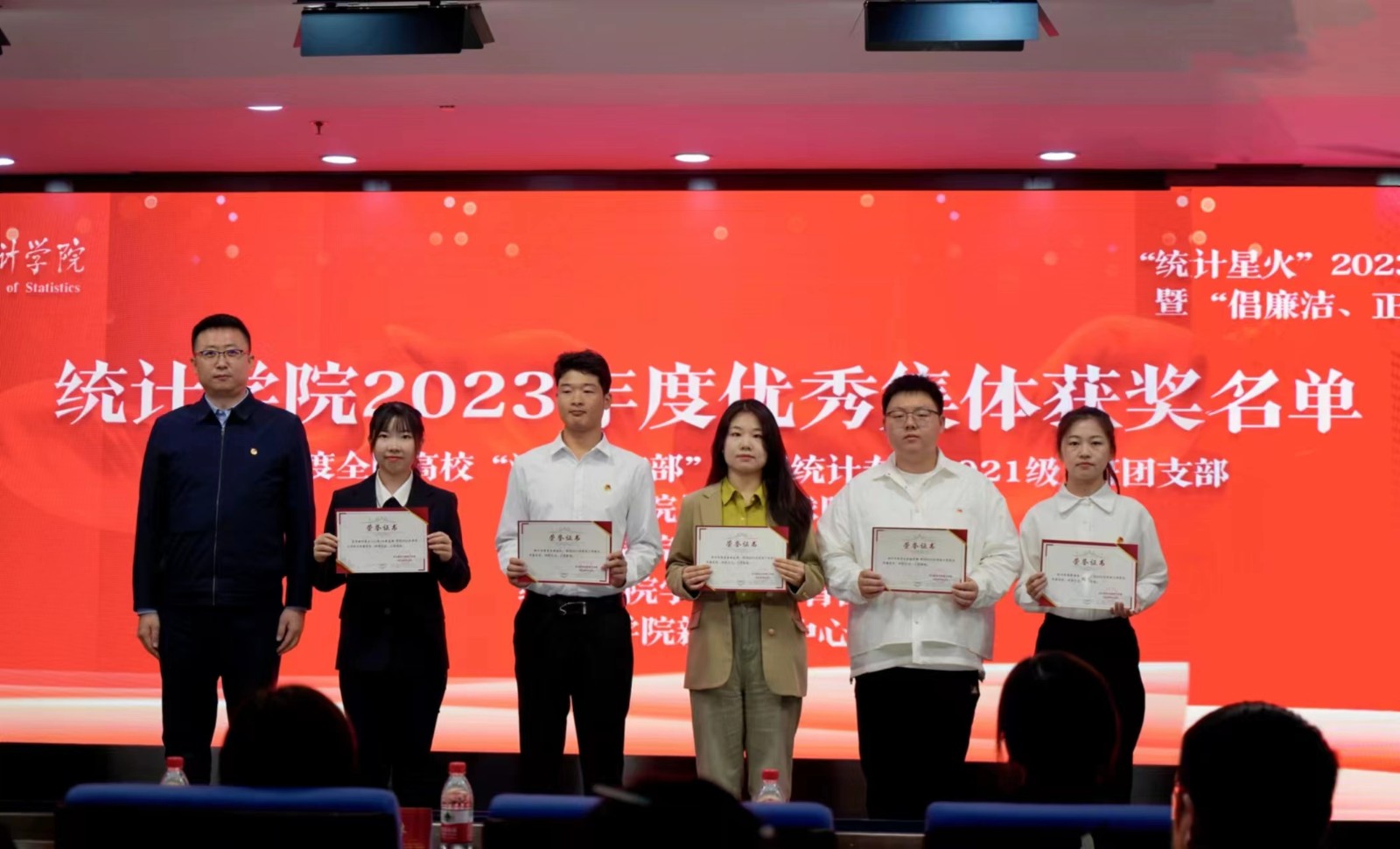 1686289127787485.jpg 1686289127787485.jpg