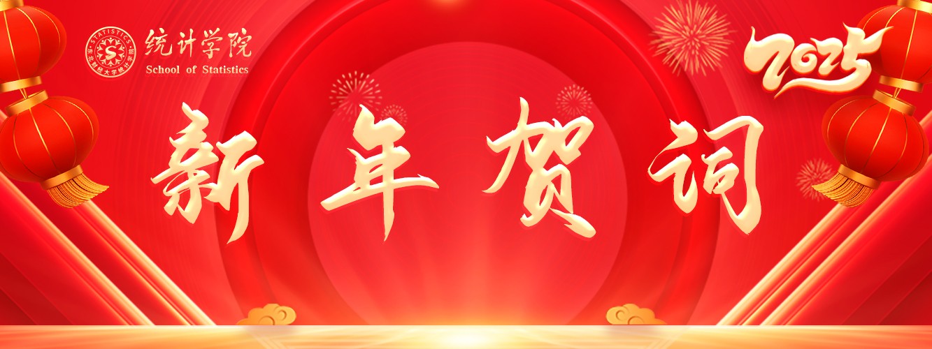 1735613385123806.jpg 1735613385123806.jpg