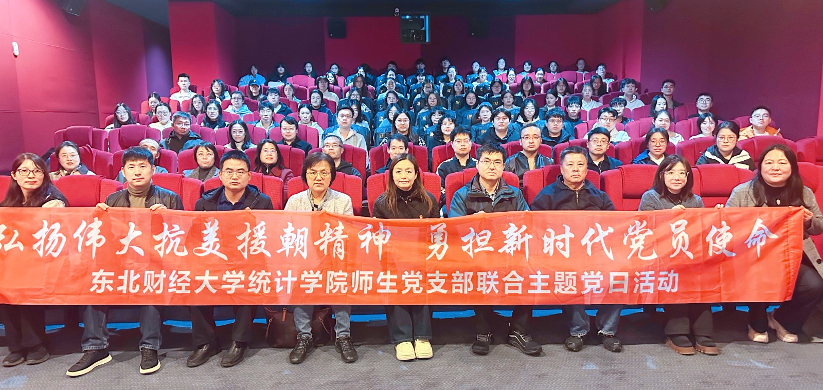 1761804551563069.jpg 1761804551563069.jpg