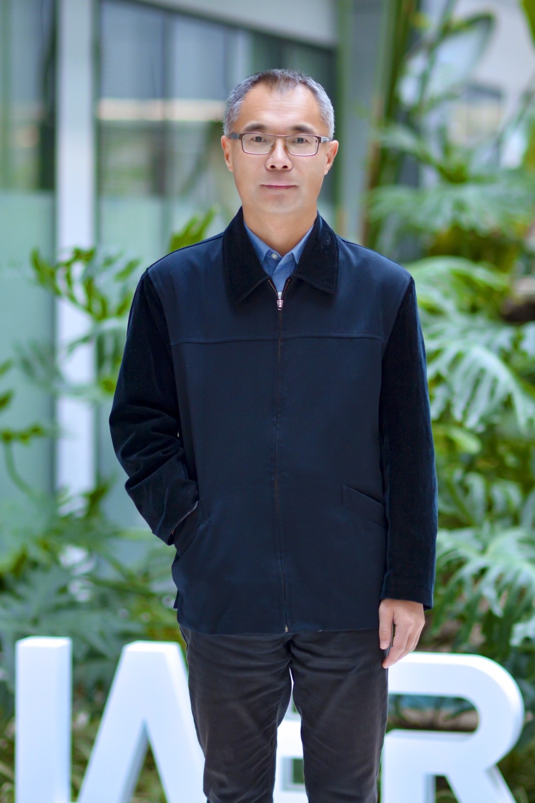 1767077157263314.jpg 1767077157263314.jpg