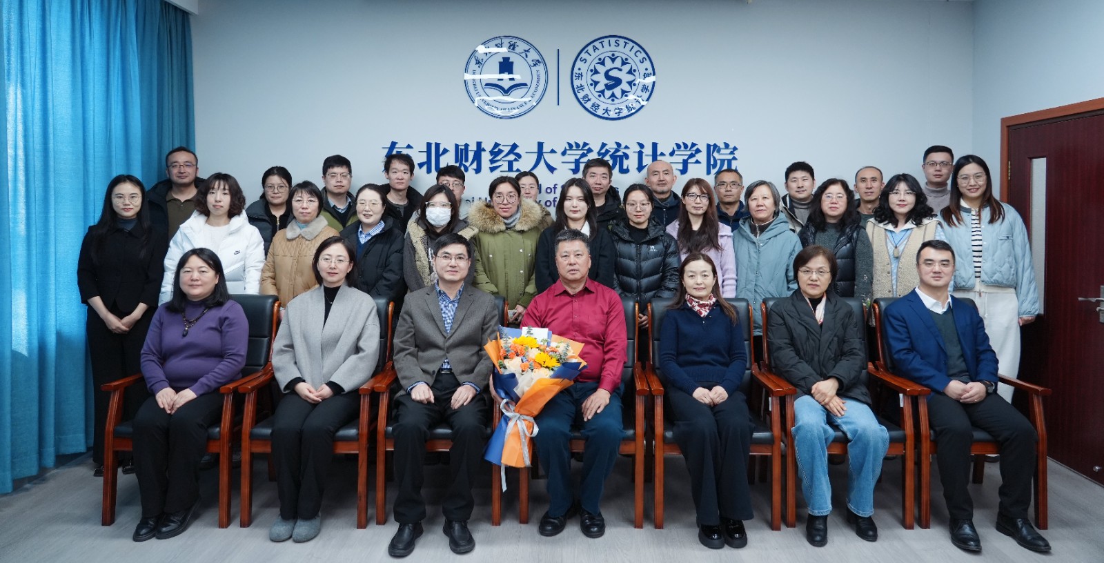 1772673600534128.jpg 微信图片_20260304162534_632_2_副本.jpg